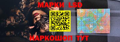 стафф Бийск