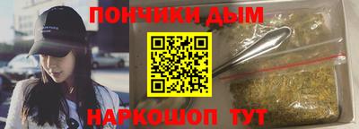 jwh Гусь-Хрустальный