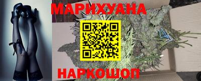 jwh Гусь-Хрустальный